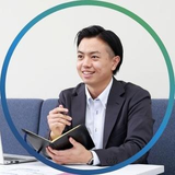 村越 匠斗