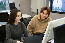 有名YouTubeの仕事も！注目スタートアップでインターンシップに挑戦