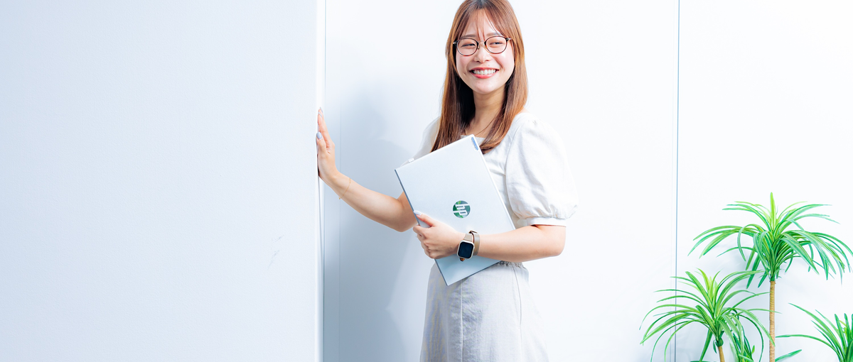 顧客の期待を超える提案を。売上ではなく信頼で評価される営業を実現