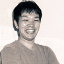 Takuya Shimada