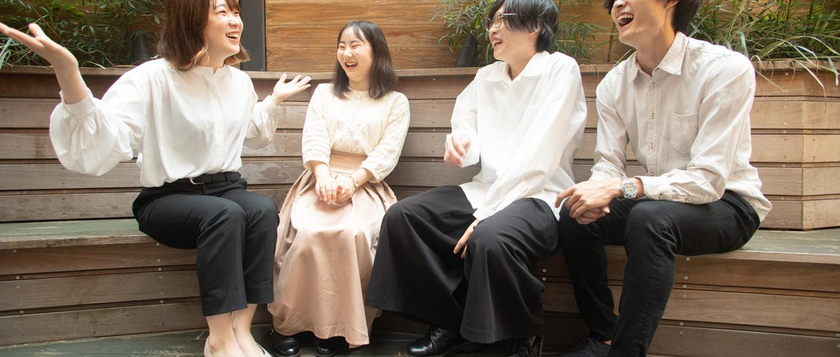 26卒まだ間に合う！エンジニアのキャリアの伴走をする営業職を追加募集！