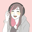 kumiko hikita