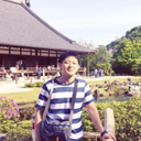 Isam Takemoto