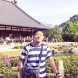 Isam Takemoto