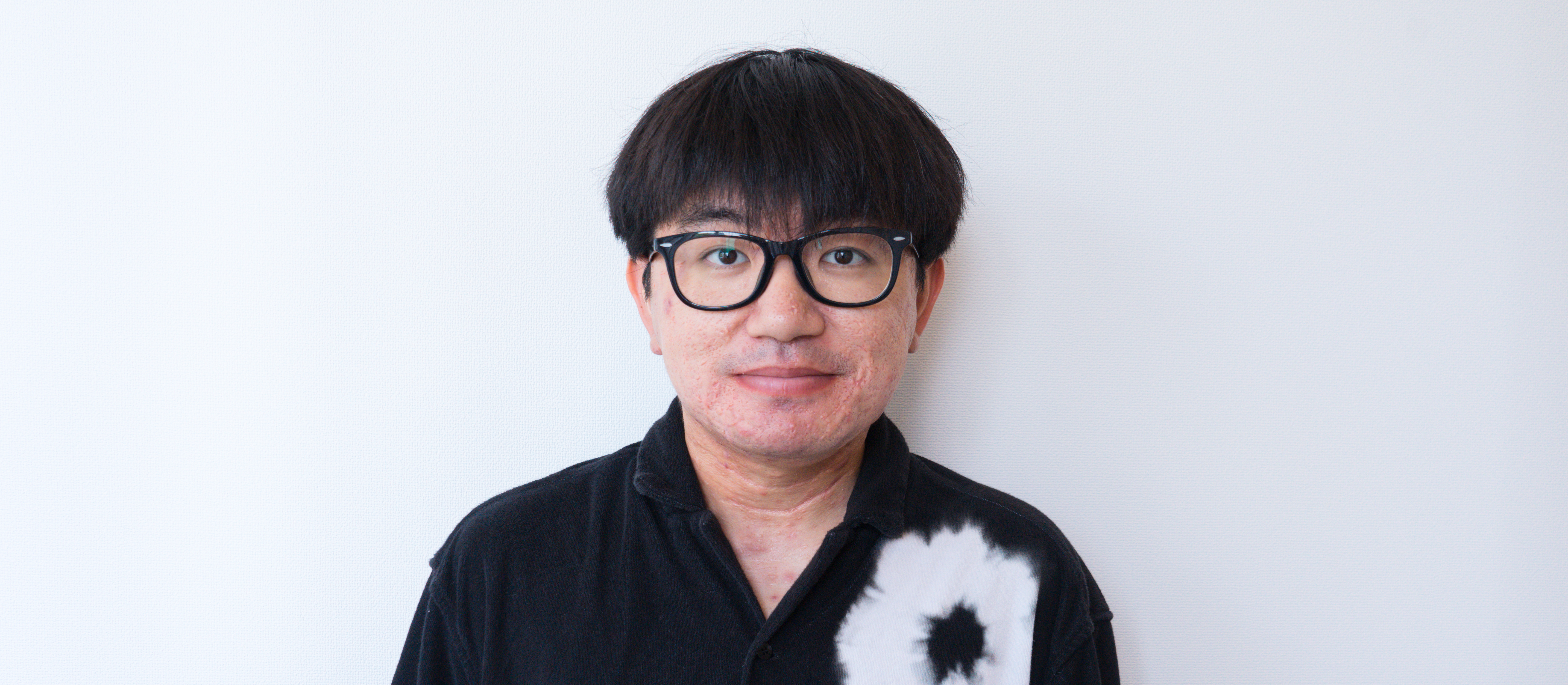 『担当業務の広がりに充実感を感じた』アルバイトから入社を決めた新卒が感じたやりがい