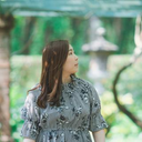 Yukari Ochiai