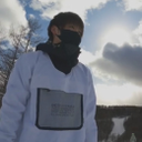 Hiroki Yamagishi