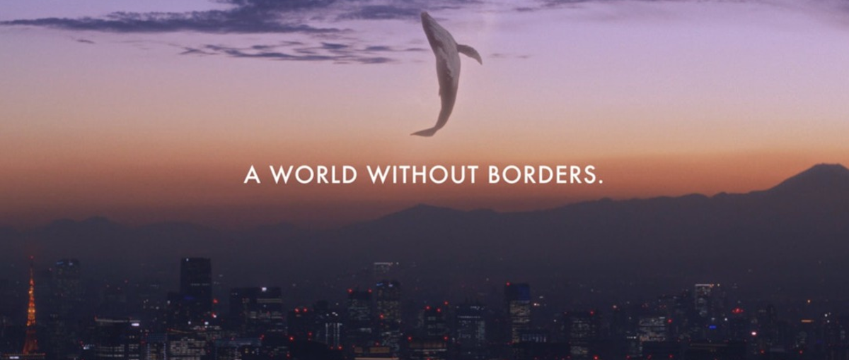 やりたい仕事が見つからない人、全員集合ー！働きながら一緒に見つけませんか？