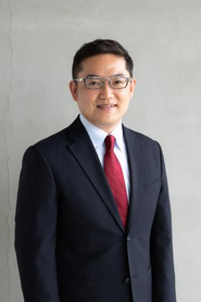 株式会社モリロボ　代表取締役 森啓史