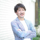 Akio Hosokawa