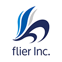 （株）フライヤー