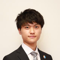 諏訪 瑞希さんのプロフィール