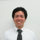 柴田 和也