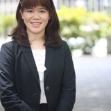 塩田温子