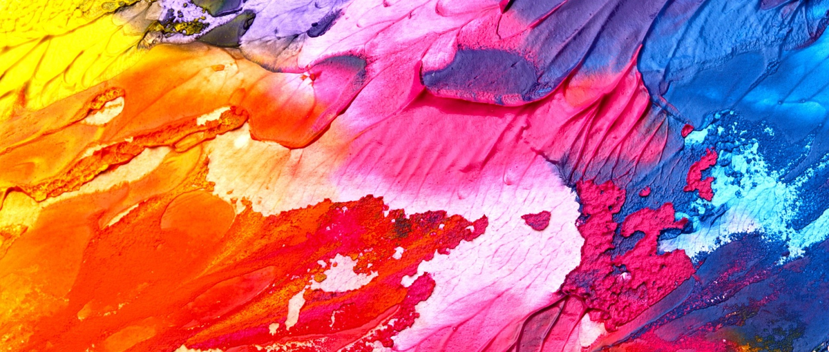 ブランド認知を高める企画担当者募集