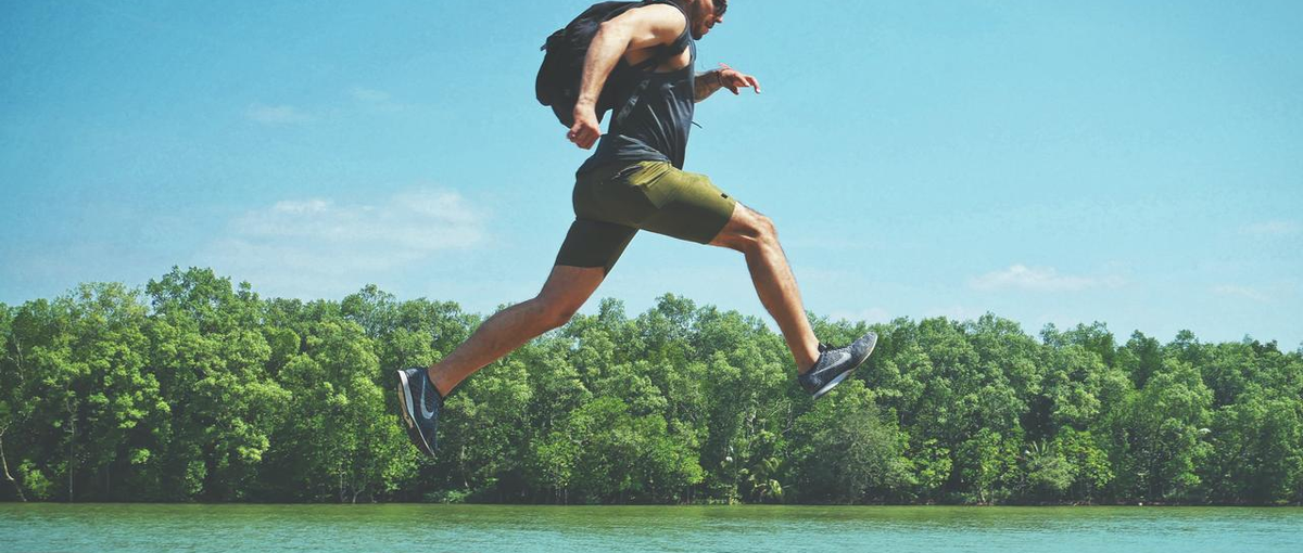 プロジェクトマネージャー経験を積みませんか？求む、企画立案者！