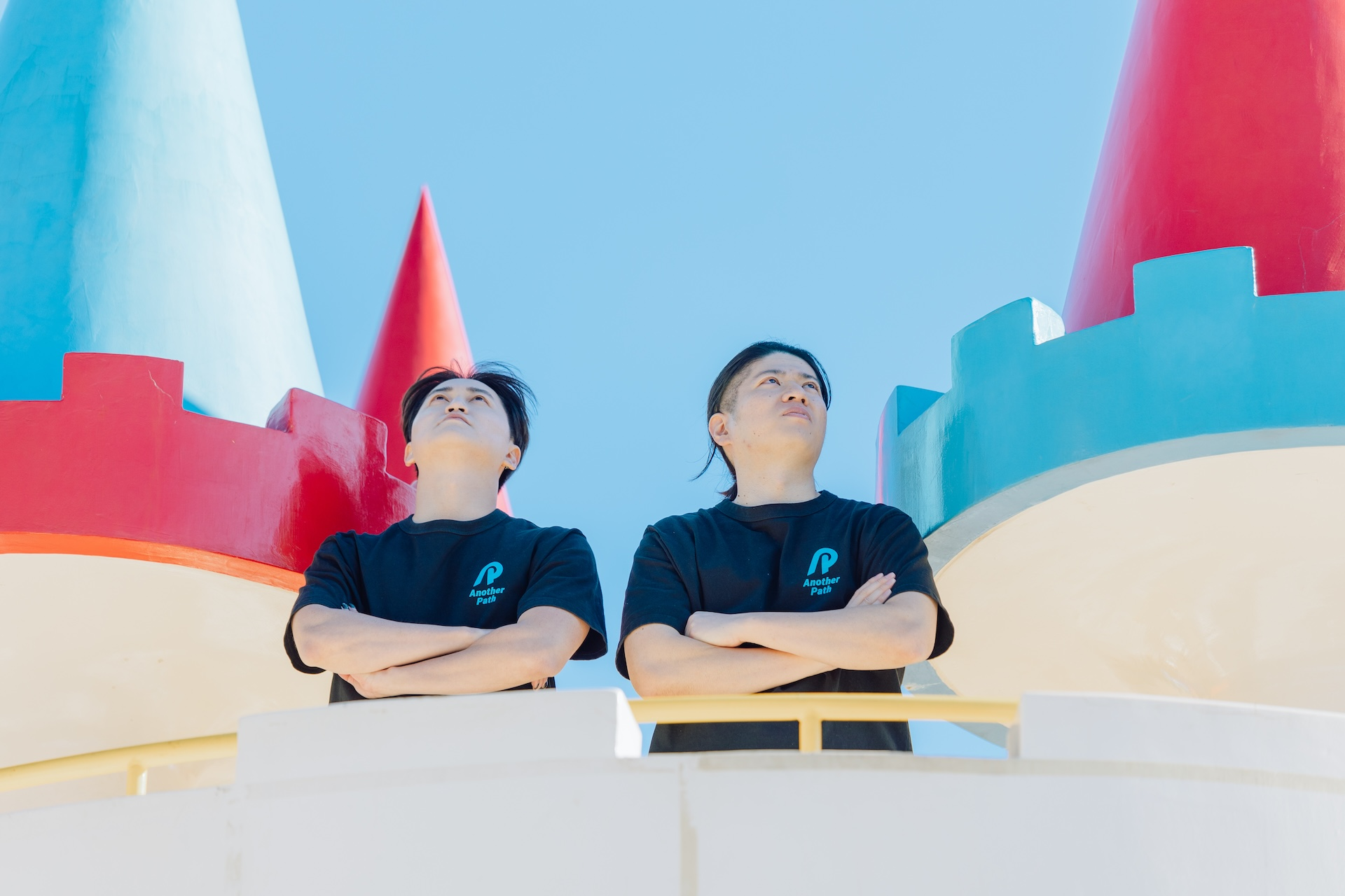 中小企業経営のリアルを綴るnoteはじめました