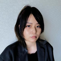 中竹 香澄さんのプロフィール