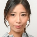 長尾 桂子