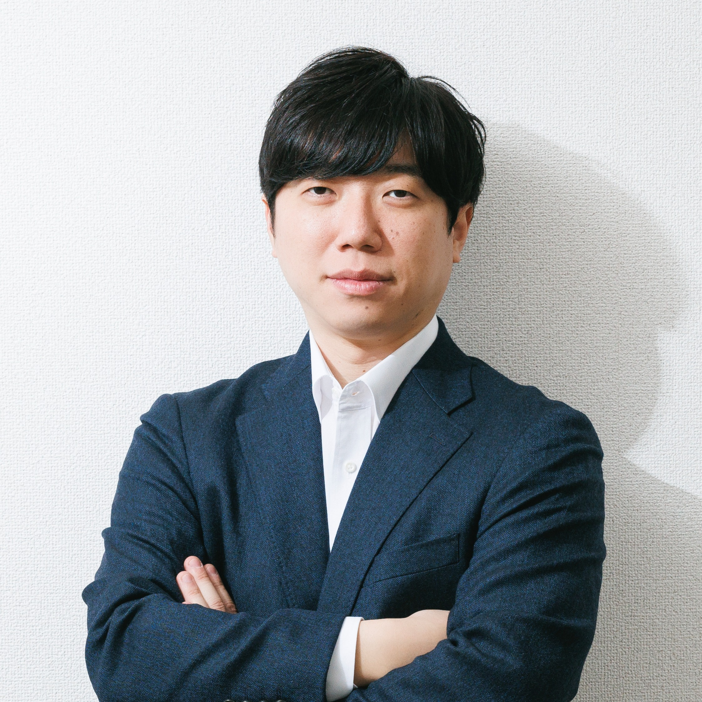 太田智櫢 営業部＜開発：企画提案＞：太田智之 | 株式会社 西原商事