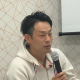 amano takeshi