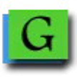 GainTools Maildir Converter Tool