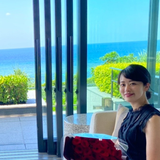 門田 遥