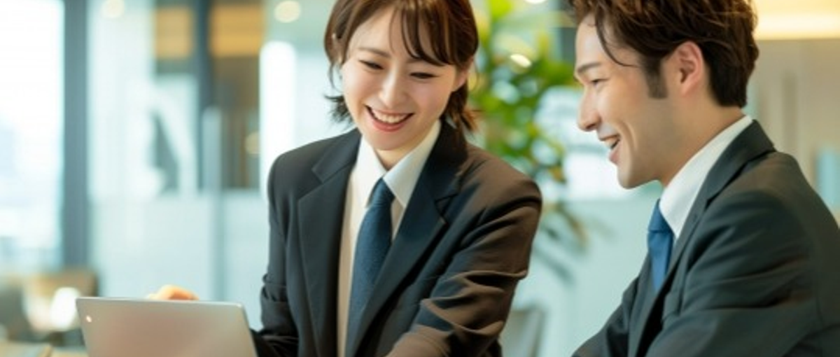 私たちの充実研修で一歩踏み出しませんか？経験ゼロから始めるWebエンジニア