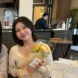 三木 恵里香