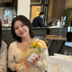 三木 恵里香