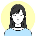 うい