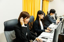 誰かの人生を変える仕事。完全週休2日！キャリアアドバイザー募集！