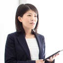 Noriko Ikegami