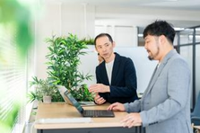 BizAppコンサル｜自宅で働きながら企業のDXを推進！