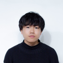 Taito Hasegawa
