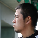 Hiroyuki Katoh