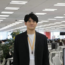 Kojiro Mizuno