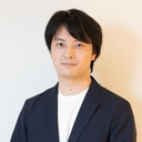 Yoshihito Segawa