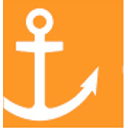 About 株式会社トナックブーケ