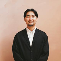 Naomichi Suzukiさんのプロフィール