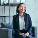 川村 真穂