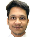 ビクラント パワル