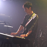 Imakiire Shigeaki