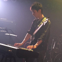 Imakiire Shigeaki