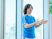 最新の技術を駆使したエンジニアリングで新たな課題解決に挑戦