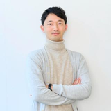 Naoto Mukunoki