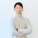 Naoto Mukunoki