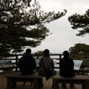 野澤凌