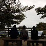野澤凌