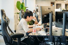 Reactエンジニア｜ARR10億超SaaSのスケールアップを体験しよう